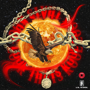 斐济水 fiji water