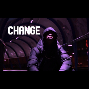 Change