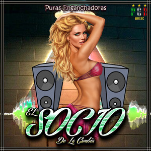 Rumba Del Chinito
