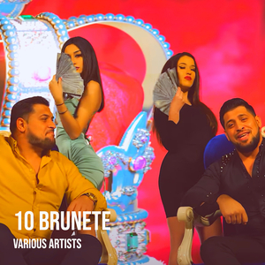 10 Brunete