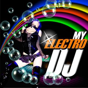 Gitana (Lake Koast Remix)