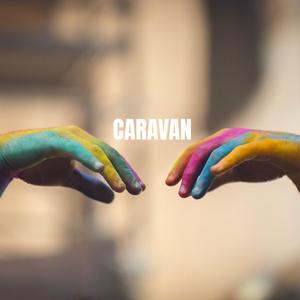 Caravan