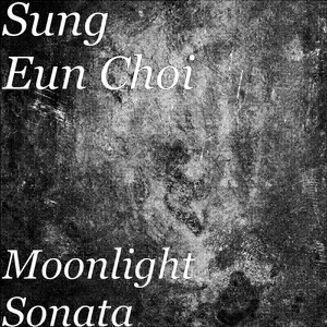 Moonlight Sonata