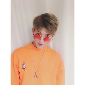 绅士（翻自 电视剧《是，尚先生》插曲）