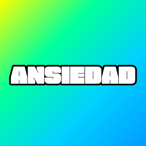 ansiedad