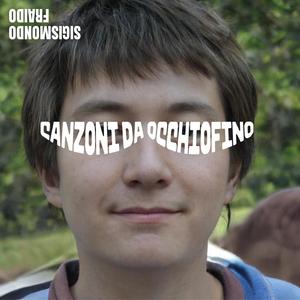 La schizofregnìa