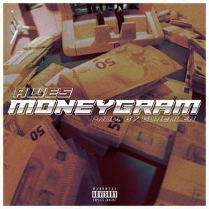 Moneygram