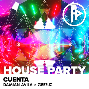 Cuenta (Original Mix)