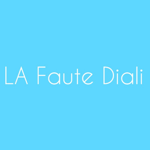 La Faute Diali