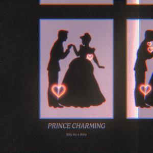 Prince Charming (feat. Atira)