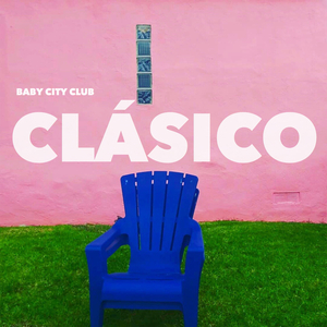 Clásico