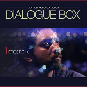 Pole Choobi (Episode 16)