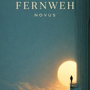 FERNWEH