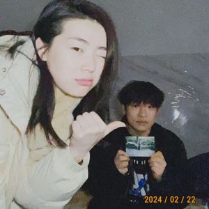 念DEMO