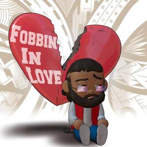 Teine (feat. Jay Shootah)