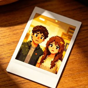 手机相片（prod by Lisure&MORROW）