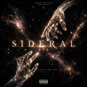SIDERAL