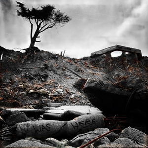 Deathwave