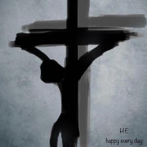 究竟為了什麼活著做的錯的或是對