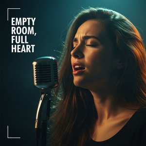 "One Last Look at You"