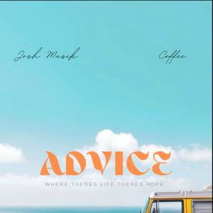 Advice