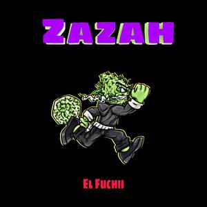 ZAZAH