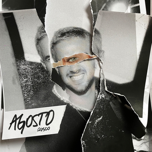 Agosto