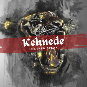 Kehnede (Let Them Speak)