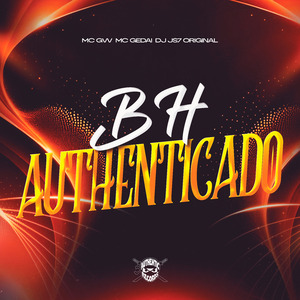 Bh Authenticado