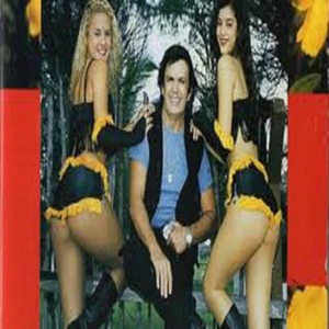 Mais uma Vez - Vivendo - Eu Vou