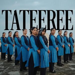 TATEEREE