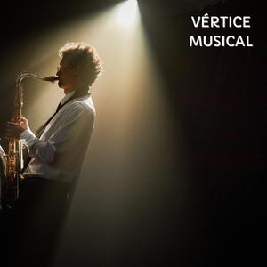 Donde Quedo Yo (Special Version Instrumental)