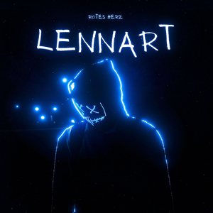 Lennart