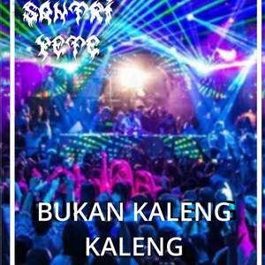 Gue mah gitu orangnya x bukan kaleng kaleng