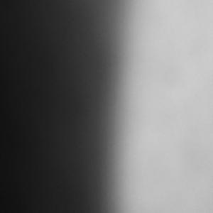 Chet Baker-i fall in love too easily（pleasedie remix）