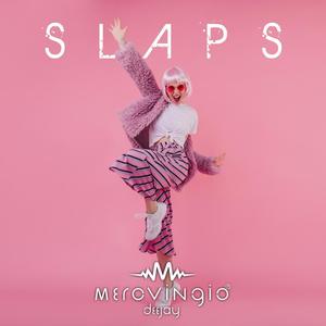 Slaps