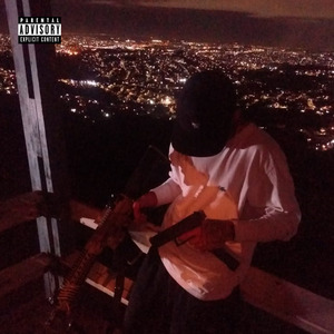 Ta Querendo Conflito Com o Trem Bala da Colina