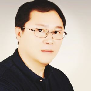 心中的国金花（合唱）