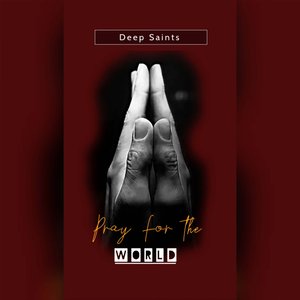 My Love Is Your Love