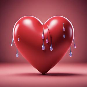 Where did our love go