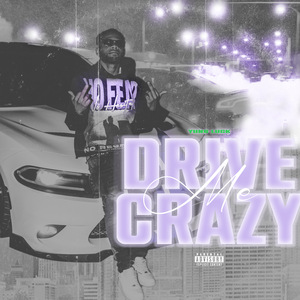 Drive Me Crazy