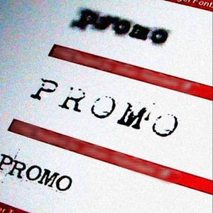 PROMO