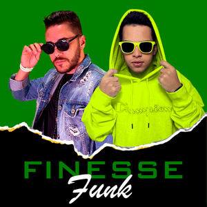 Finesse Funk