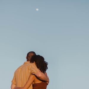 幽默轻松欢快配乐