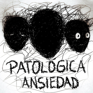 Patológica Ansiedad