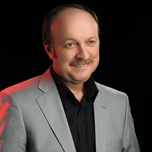 Nane Şekerim (Canlı)