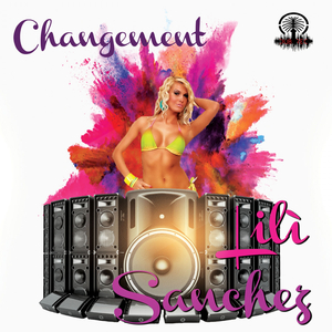 Changement