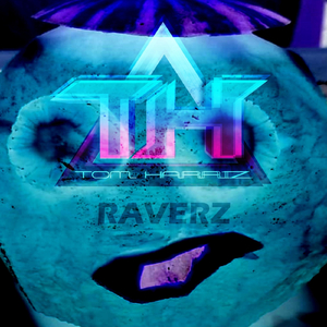 Raverz
