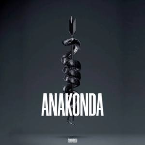 ANAKONDA