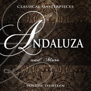 Pavane for a Dead Princess (Pavane pour une infante défunte)